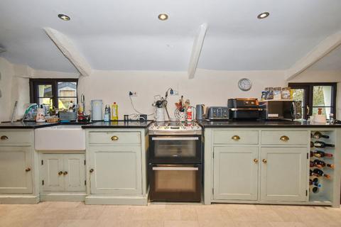 3 bedroom detached house for sale, Folly Gate
