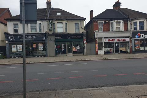 undefined, Brownhill Road, Catford, SE6