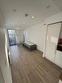 undefined, Brownhill Road, Catford, SE6