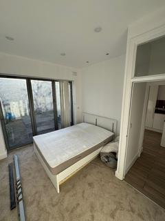 undefined, Brownhill Road, Catford, SE6