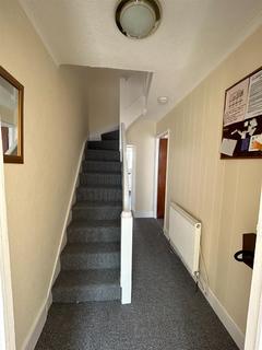 undefined, Raleigh Place, Falmouth