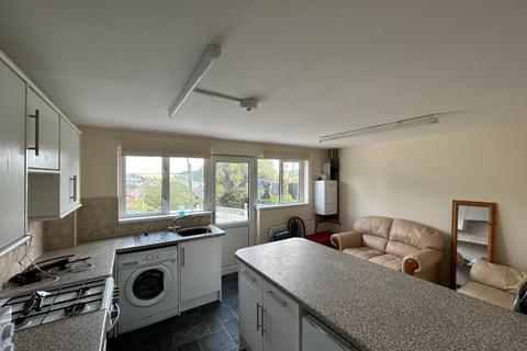 undefined, Raleigh Place, Falmouth
