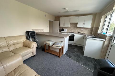 undefined, Raleigh Place, Falmouth