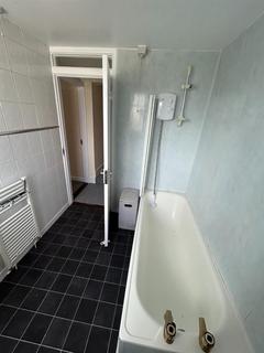 undefined, Raleigh Place, Falmouth