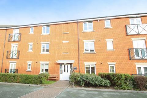 undefined, Oakside Court Barkingside