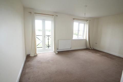 undefined, Oakside Court Barkingside