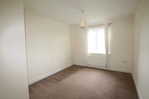 undefined, Oakside Court Barkingside