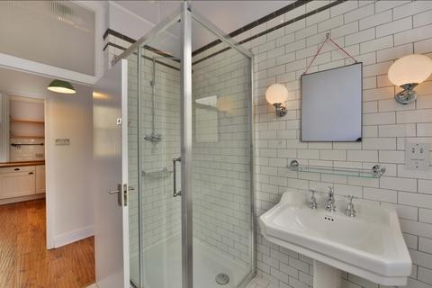 2 bedroom flat to rent, Chichele Mansions, Chichele Road, Cricklewood, London, NW2