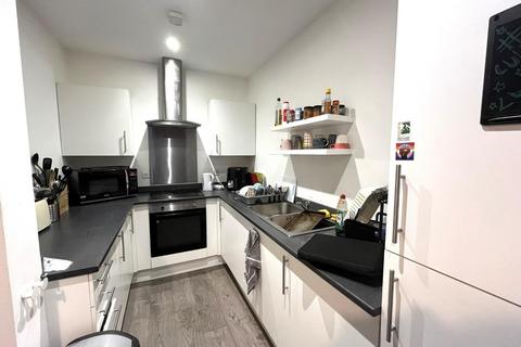 undefined, Killigrew Street, Falmouth