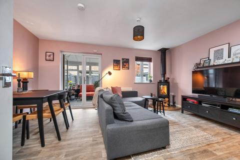 undefined, Ross Drive, Stamford