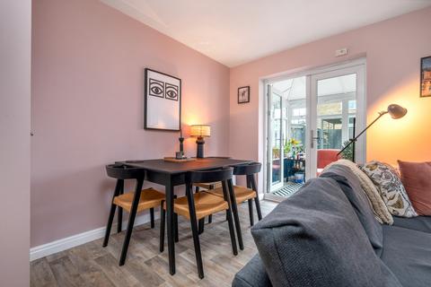 undefined, Ross Drive, Stamford