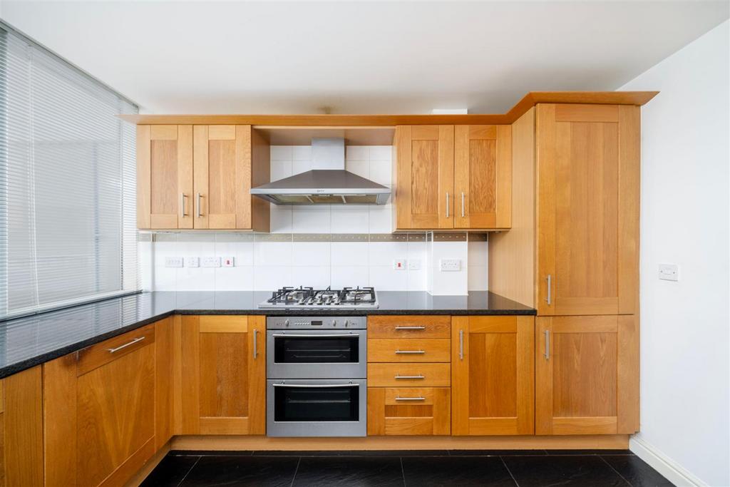 Kitchen 1 - CH.jpeg