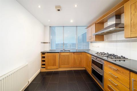 2 bedroom flat for sale, Station Road, Edgware HA8