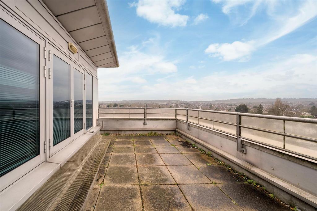 Terrace - CH.jpeg