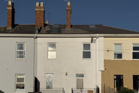 undefined, Gloucester Road, Cheltenham
