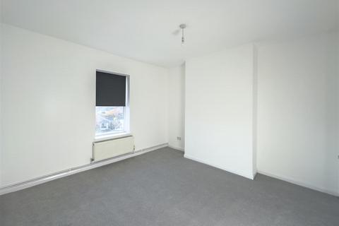 undefined, Gloucester Road, Cheltenham