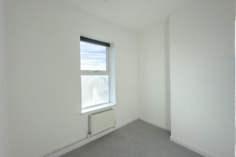 undefined, Gloucester Road, Cheltenham