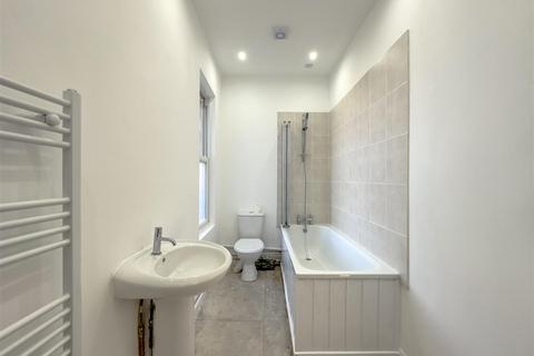 undefined, Gloucester Road, Cheltenham