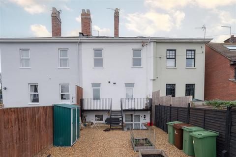 undefined, Gloucester Road, Cheltenham