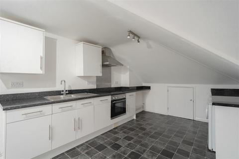 undefined, Gloucester Road, Cheltenham
