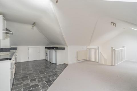 undefined, Gloucester Road, Cheltenham