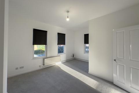 undefined, Gloucester Road, Cheltenham