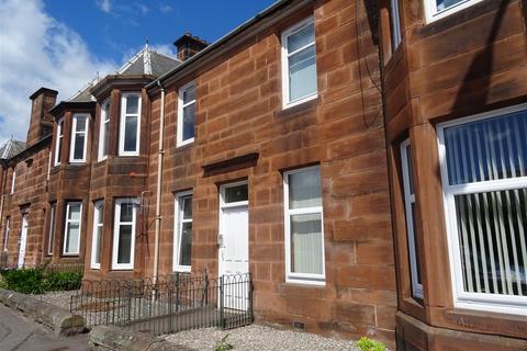 2 bedroom flat to rent, Closeburn Terrace, 63 Feus Road, Perth