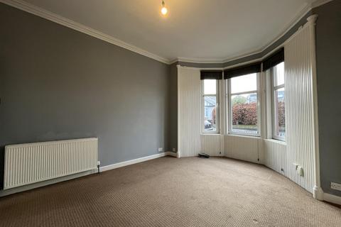 2 bedroom flat to rent, Closeburn Terrace, 63 Feus Road, Perth