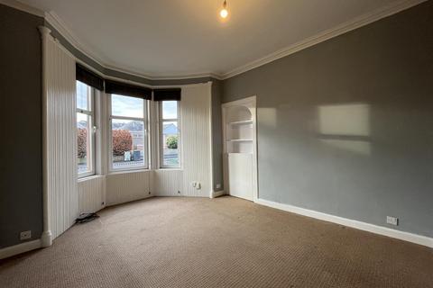 2 bedroom flat to rent, Closeburn Terrace, 63 Feus Road, Perth