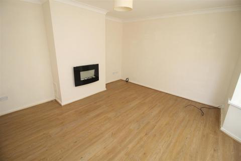 3 bedroom terraced house to rent, Dinsdale Road, Hardwick