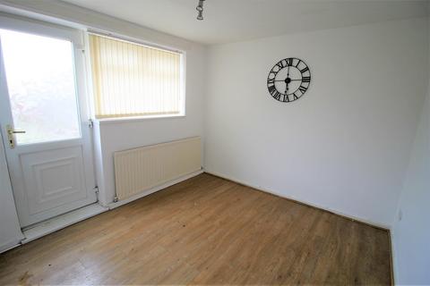3 bedroom terraced house to rent, Dinsdale Road, Hardwick