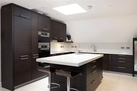 3 bedroom penthouse for sale, Southey Road, Wimbledon, London, SW19