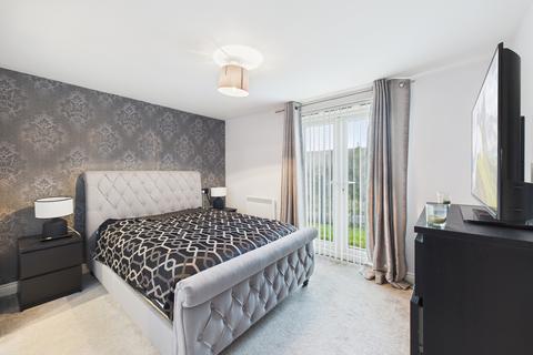 2 bedroom flat to rent, Lowry Gardens, Carlisle, CA3