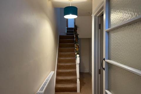 undefined, Albany Place, Falmouth