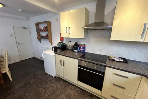undefined, Albany Place, Falmouth