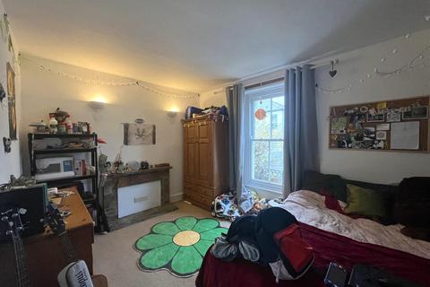 undefined, Albany Place, Falmouth