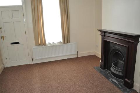 1 bedroom terraced house to rent, Stewart Road, Hunters Bar, Sheffield