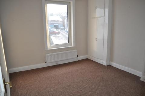 1 bedroom terraced house to rent, Stewart Road, Hunters Bar, Sheffield