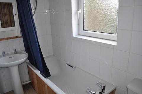 1 bedroom terraced house to rent, Stewart Road, Hunters Bar, Sheffield