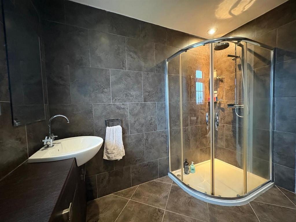 Photo 29-12-2025, 20 39 01.jpg
