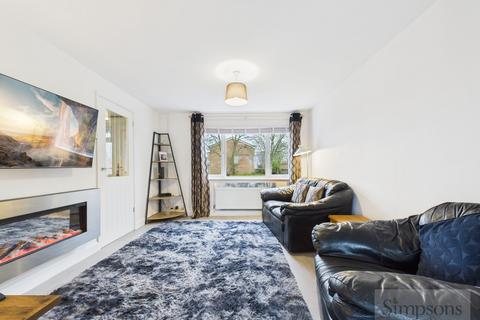 undefined, Preston Road, Abingdon OX14