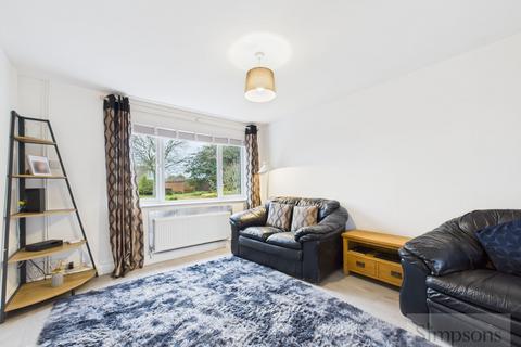 undefined, Preston Road, Abingdon OX14