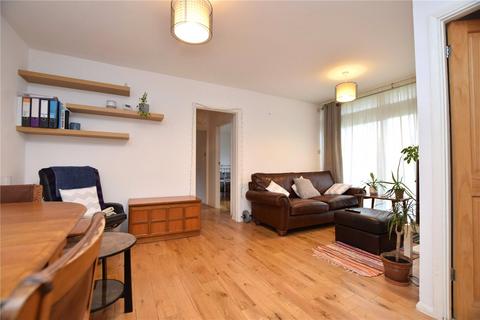 2 bedroom apartment to rent, Longbridge Road, Barking, IG11