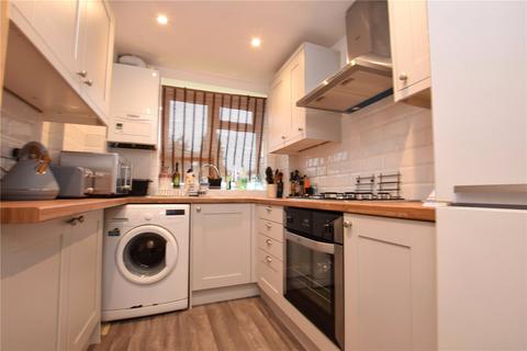 2 bedroom apartment to rent, Longbridge Road, Barking, IG11