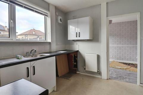undefined, Ash Road, Crewe