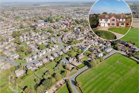 5 bedroom detached house for sale, Wysall Lane, Keyworth, Nottingham