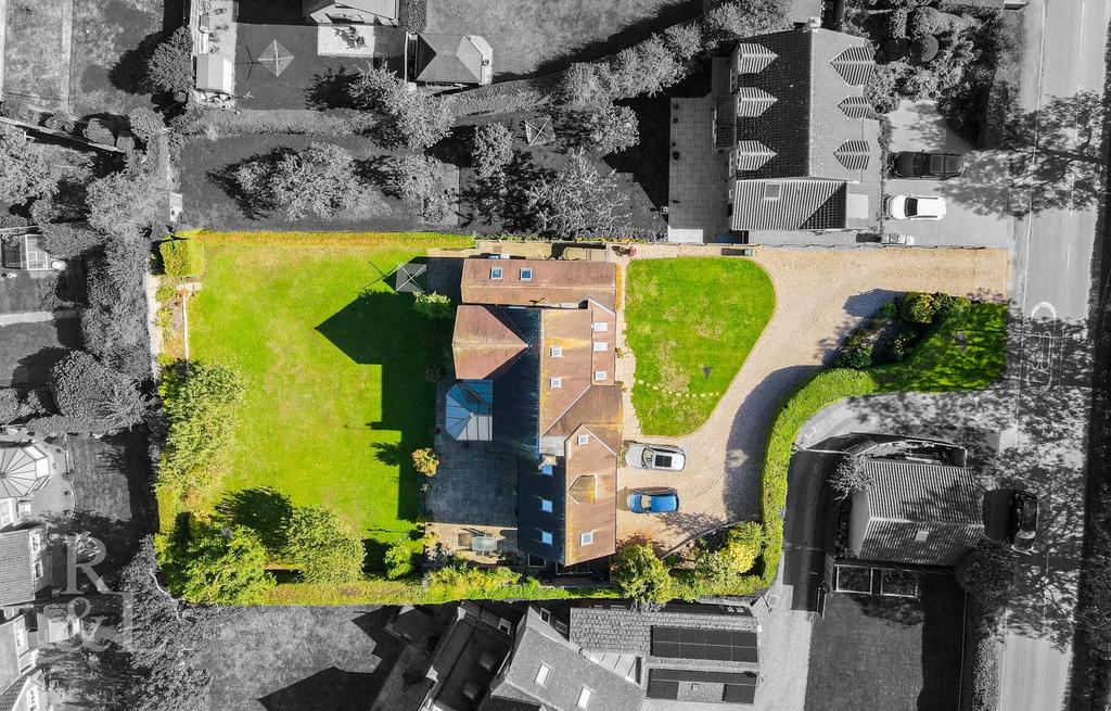 DJI 0828-2.jpg