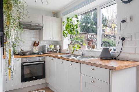 2 bedroom terraced house for sale, Marlborough Close, Oxford, OX4