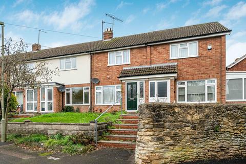 undefined, Marlborough Close, Oxford, OX4