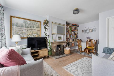 undefined, Marlborough Close, Oxford, OX4